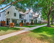 505 Monticello  Drive, Fort Worth image