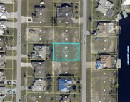 516 NW 35th Place, Cape Coral image