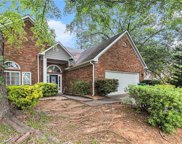 585 N Shore Road, Lithonia image