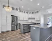 6539 Redfield Street, Navarre image
