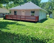 407 W Pine Street, Butler image