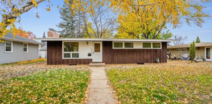7220 Pleasant Avenue, Richfield