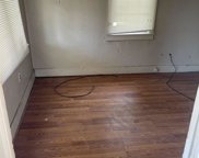 1204 Walcott St, Columbia image