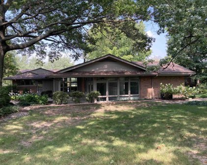 1110 Riverview Drive, Bluffton