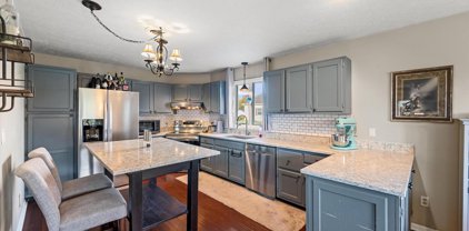 138 Knoll Dr, Martinsburg