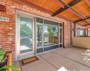 594 Manzana PL, San Jose image