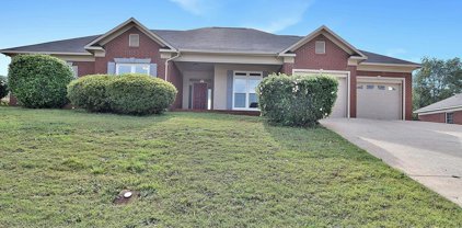 6516 Steubenville Drive, Columbus