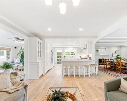 3352 Druid Lane, Rossmoor