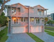 6816 S Sherrill Street, Tampa image