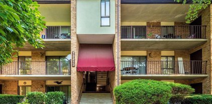 13213 Dairymaid Dr Unit #204, Germantown