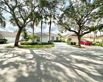 135 Hampton Cir, Jupiter