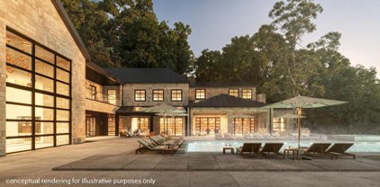 16300 Greenridge TER, Los Gatos