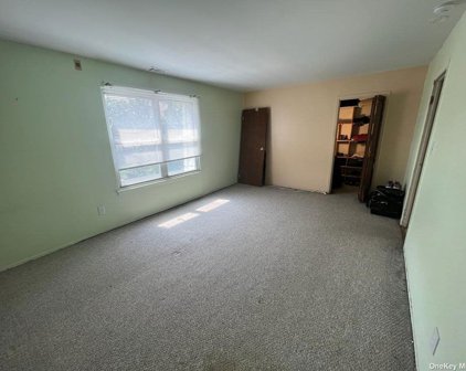 61 Rocky Point Yaph Road Unit #134, Rocky Point