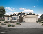 13139 N 174th Drive, Surprise image
