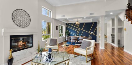 5635  Woodman Ave Unit H, Valley Glen