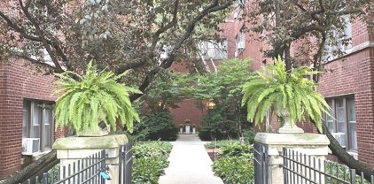 1323 W Addison Street Unit #3B, Chicago