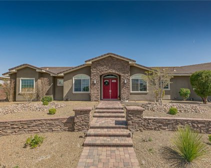 425 Emily Crossing Court, Henderson