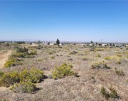 Mesquite Road, Phelan image