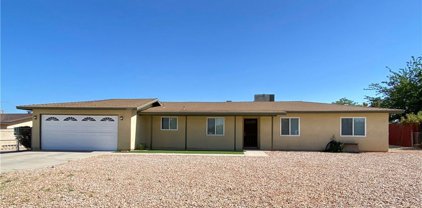 15371 Hercules Street, Hesperia