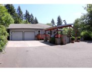 16707 NE 387TH ST, Amboy image