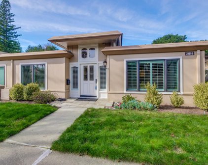 2016 Golden Rain Road Unit #4, Walnut Creek