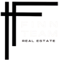 Jacoblindrealtor.com