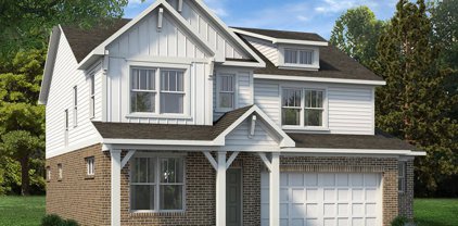 4759 E Summerfield Drive, Mooresville