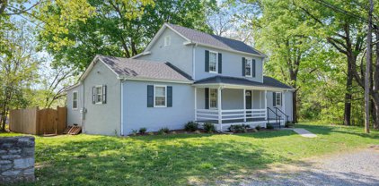 6883 Lord Fairfax Hwy, Berryville