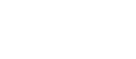Royal LePage Signature Logo