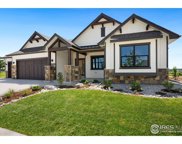1269 Swan Peter Dr, Berthoud image