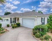 17885 Se 91st Freedom Court, The Villages image