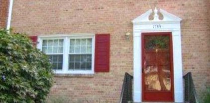 1733 Price St, Alexandria