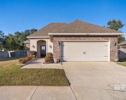 672 Turquoise Drive, Fairhope