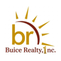 Buice Realty, Inc.