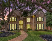 2 Turtle Creek Manor, Sugar Land image