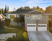 831 Mohican WAY, Redwood City image