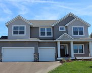 2159 Brookview Street, Shakopee image