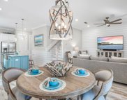 138 E Pine Lands Loop Unit #UNIT B, Inlet Beach image