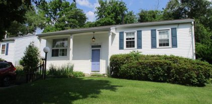 13115 Beaver Ter, Rockville