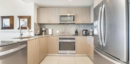 5350 Nw 84th Ave Unit #607, Doral
