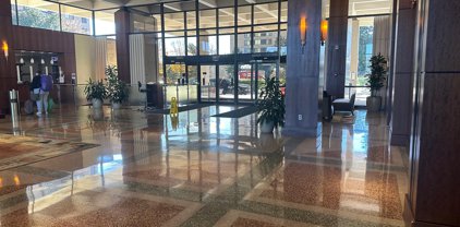 3701 S George Mason Dr Unit #214N, Falls Church