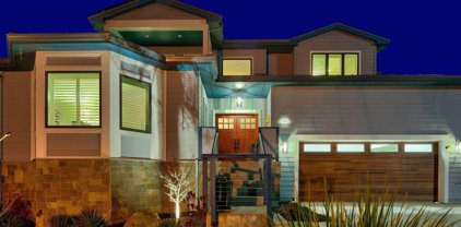 2005 Bristlecone Court, Santa Rosa