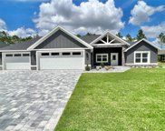 6449 Sw 180th Circle, Dunnellon image