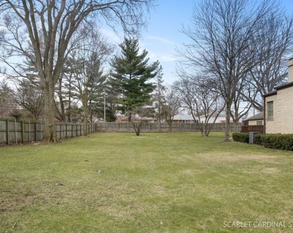 440 S Harvard Avenue, Villa Park