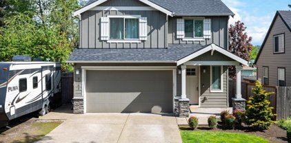 8783 SE ROOTS RD, Clackamas