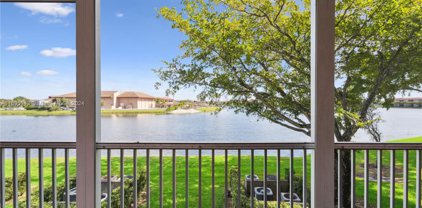 1301 Sw 134th Way Unit #213B, Pembroke Pines