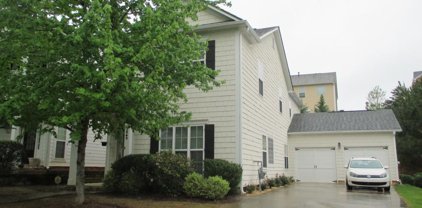 3860 Lake Pass Lane, Suwanee