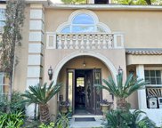 1907 Peppermill Road, Houston image