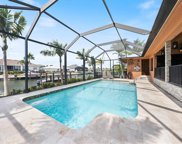 276 N Barfield DR, Marco Island image