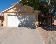 1207 Avenida Esplendida Nw, Los Lunas image
